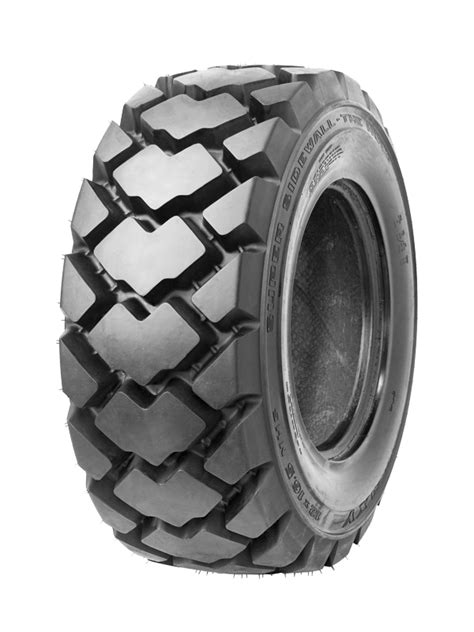 galaxy bulky hulk skid steer tire|galaxy hulk skid steer tires.